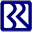 Logo Bank Rakyat Indonesia