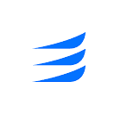 Logo Endowus