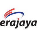Logo Erajaya