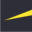 Logo EY Indonesia