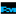 Logo Freeport Indonesia