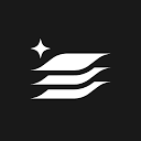Logo fileAI