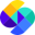 Logo Funding Societies