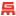 Logo Gamuda
