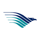 Logo Garuda Indonesia