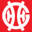 Logo Genting Malaysia