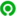 Logo Gojek