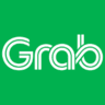 Logo Grab