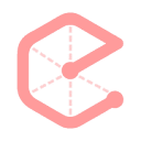 Logo GudangAda