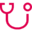 Logo Halodoc