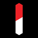 Logo IDN Media