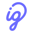 Logo Igloo