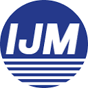 Logo IJM