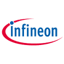 Logo Infineon