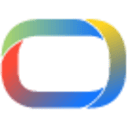 Logo InMobi