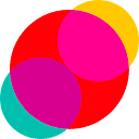 Logo Indosat Ooredoo Hutchison
