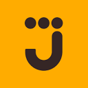 Logo Bank Jago