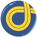 Logo Jasa Marga