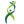Logo Kalbe Farma