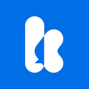 Logo Kata.ai