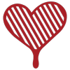 Logo Kopi Kenangan