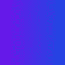Logo KPMG Indonesia