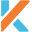 Logo Kredivo Group
