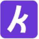 Logo Krom Bank
