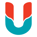 Logo Kumparan