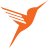 Logo Lalamove