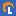 Logo Lamudi