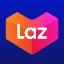 Logo Lazada