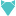 Logo Logisly
