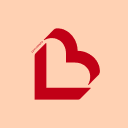 Logo Love Bonito