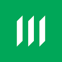 Logo Manulife Indonesia