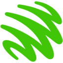 Logo Maxis