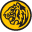 Logo Maybank