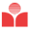 Logo Mayora