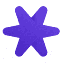 Logo Mekari