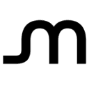 Logo Micron