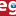 Logo MyEG