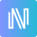 Logo Nium