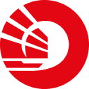 Logo OCBC