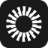 Logo Okta