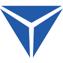 Logo Paragon Corp
