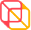 Logo Paxel