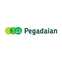 Logo Pegadaian