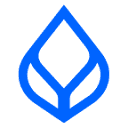 Logo PermataBank