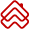 Logo PropertyGuru
