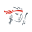 Logo Prudential Indonesia